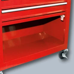 Einhell Werkstattwagen TC-TW 100