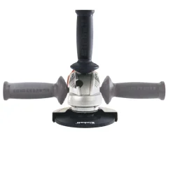 Einhell Winkelschleifer TE-AG 125/750