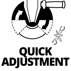 Einhell Winkelschleifer TE-AG 125/750