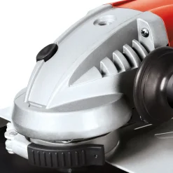 Einhell Winkelschleifer TE-AG 230/2000