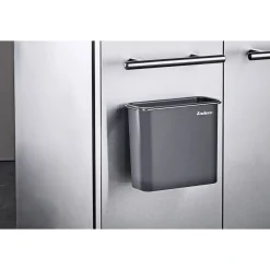 Enders Colsman Abfallbehälter XL Grill Mags