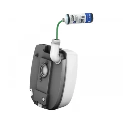 Enders Colsman Camping-Toilette Mobil WC Deluxe