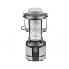 Enders Colsman LED-Campingleuchte Shine