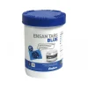 Enders Colsman Sanitärkonzentrat Ensan Tabs Blue 15er-Pack