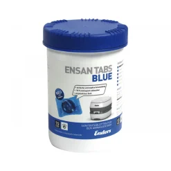 Enders Colsman Sanitärkonzentrat Ensan Tabs Blue 15er-Pack