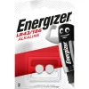 Energizer Alkali-Spezialzelle LR43/186 2 Stück