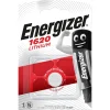 Energizer Knopfzelle CR1620 klein