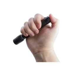 Energizer LED-Taschenlampe X-Focus schwarz