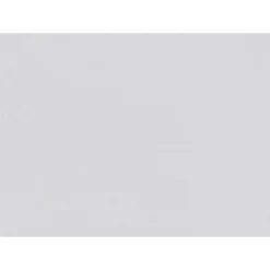 Erfurt Glattvlies Variovlies Sisal weiß 2500 x 75 cm