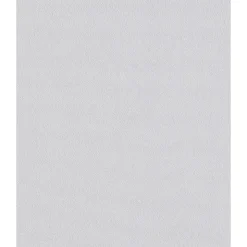 Erfurt Strukturvlies Basic 400 1005 x 53 cm