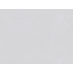 Erfurt Vliesfaser Basic 103 weiß 1005 x 53 cm