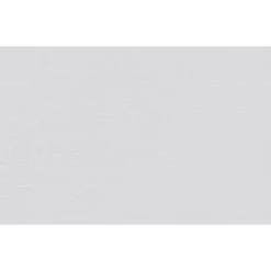 Erfurt Vliesfaser Basic 104 weiß 1005 x 53 cm