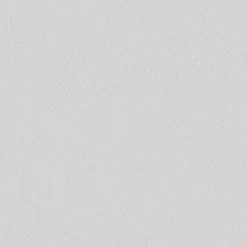 Erfurt Vliesfaser Basic 102 weiß 1005 x 53 cm