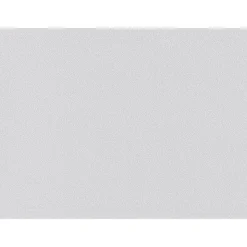 Erfurt Vliesfaser Protect 203 weiß 1005 x 53 cm