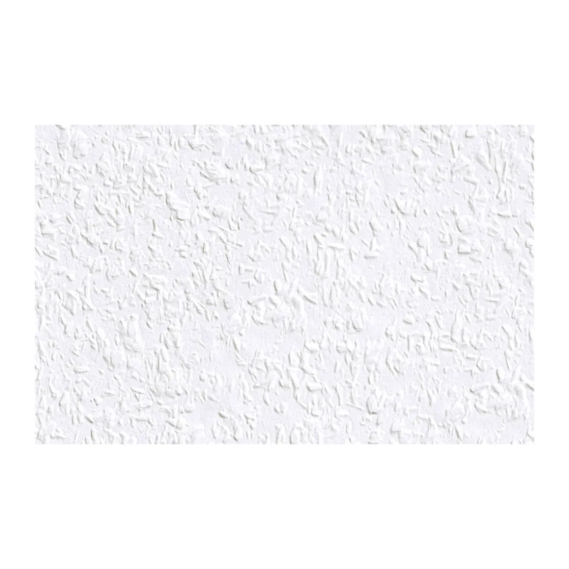 Erfurt Rauhfaser Classico 2000 x 53 cm