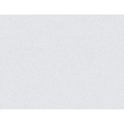 Erfurt VliesfaserMaxx Premium Stone 206