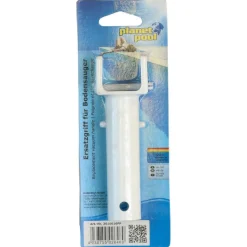 Ersatzgriff für Bodensauger inkl Stift