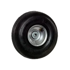 Ersatzluftrad für Sackkarren