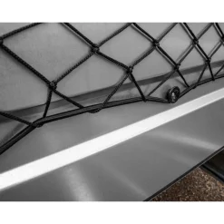 EUFAB 10515 Expanderseil mit Würgeklemme