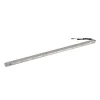 Fackelmann LED-Ambilight für Spiegelschrank B.Style 800 mm