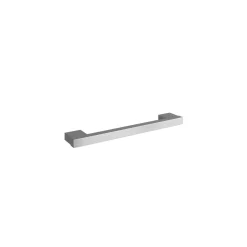 Fackelmann Midischrank links B.Style 302 x 826 x 320 mm Sandeiche