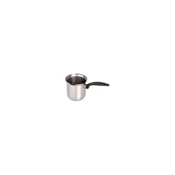 Fackelmann Kaffeetopf 800 ml