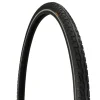 Fahrradreifen 37-622 City/Trek pannensicher 28 Zoll
