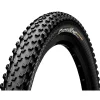 Fahrradreifen CrossKing 58-584 27,5 Zoll