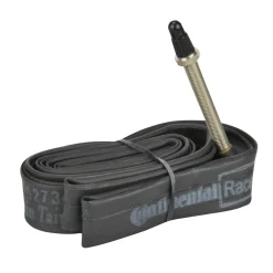 Fahrradschlauch 47/62-559 42 mm 26 Zoll