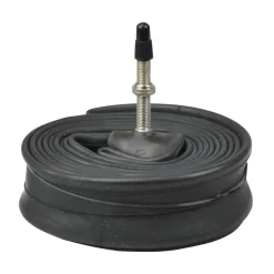 Fahrradschlauch 32/47-622 28 Zoll