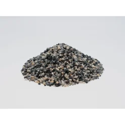 Farbkies Fehmarn 1,8-3,5 mm 25 kg