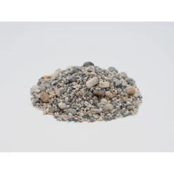 Farbkies Spiekeroog 1,8-8,0 mm 5 kg