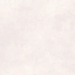 Feinsteinzeug Atrium Alpha blanco 60 x 60 cm