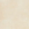 Feinsteinzeug Atrium Alpha marfil 60 x 60 cm