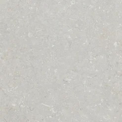 Feinsteinzeug Brighton bianco matt BRG003, 30x60x0,8cm