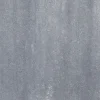 Feinsteinzeug Cemlam anthrazit 60 x 60 cm