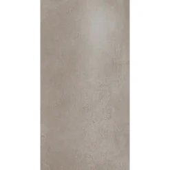 Feinsteinzeug Design grigio 30,2 x 60,4 cm