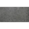 Feinsteinzeug Fancy dark matt 72.62465, 30x60x0,95cm