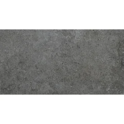 Feinsteinzeug Fancy dark matt 72.62465, 30x60x0,95cm