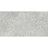 Feinsteinzeug Fancy grey matt 72.62460, 30x60x0,95cm