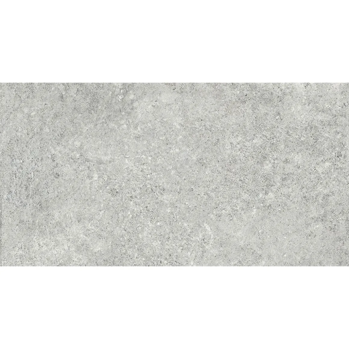 Feinsteinzeug Fancy grey matt 72.62460, 30x60x0,95cm