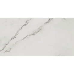 Feinsteinzeug Fontana 60 x 30 x 0,9 cm