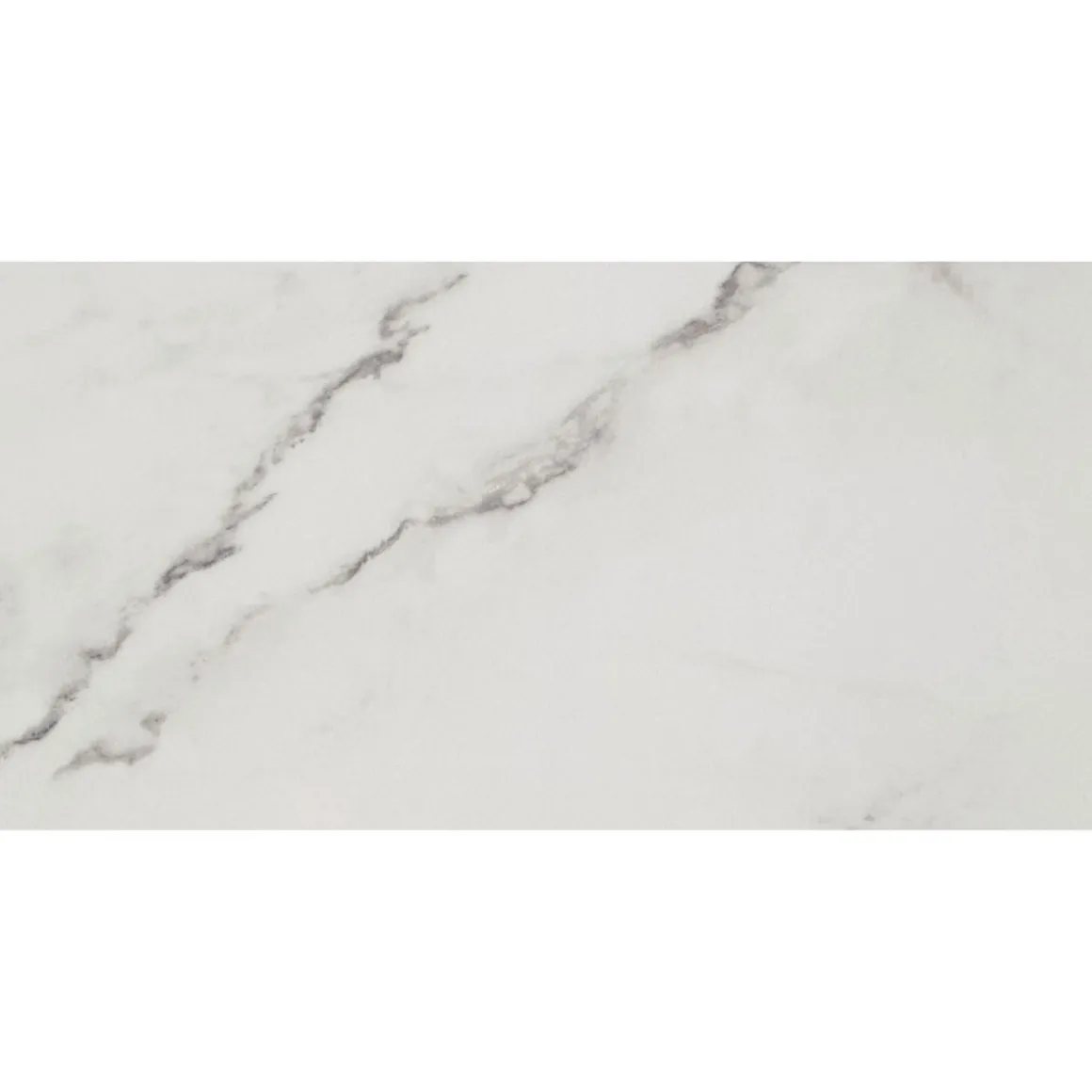 Feinsteinzeug Fontana 60 x 30 x 0,9 cm