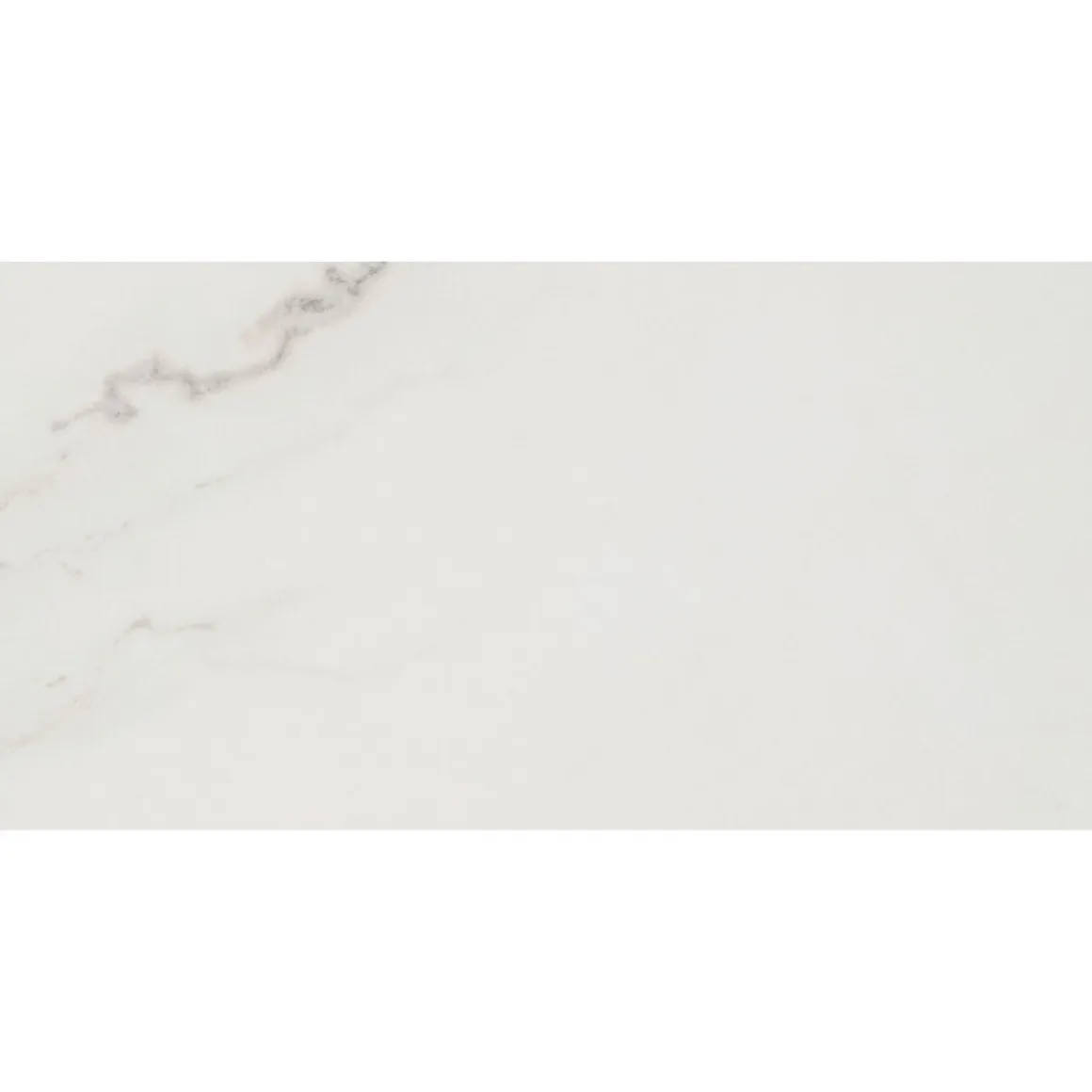 Feinsteinzeug Fontana 60 x 30 x 0,9 cm