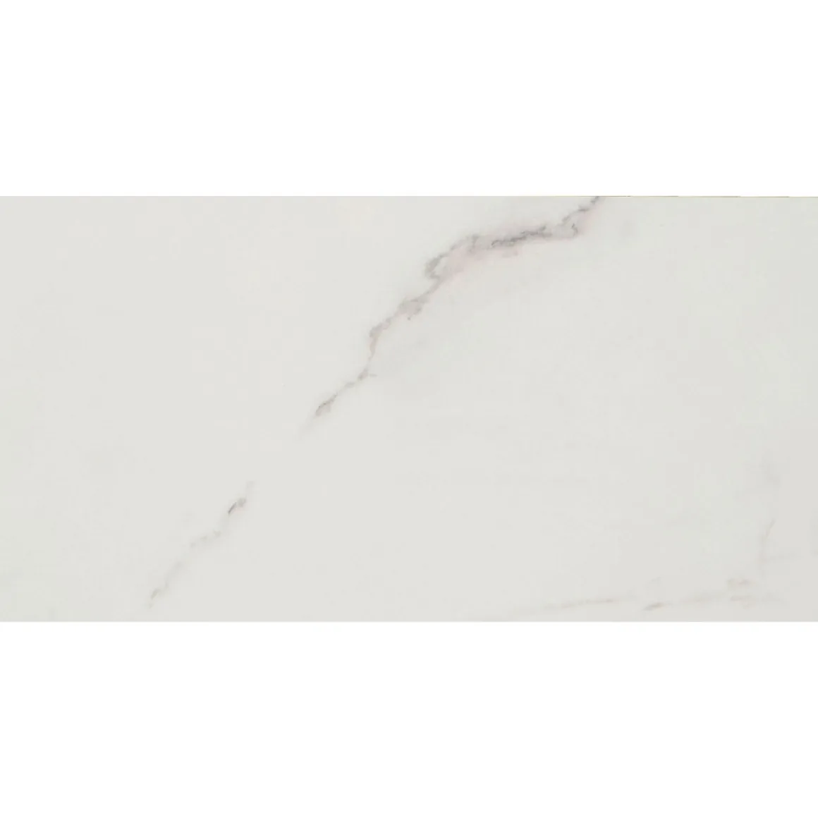 Feinsteinzeug Fontana 60 x 30 x 0,9 cm