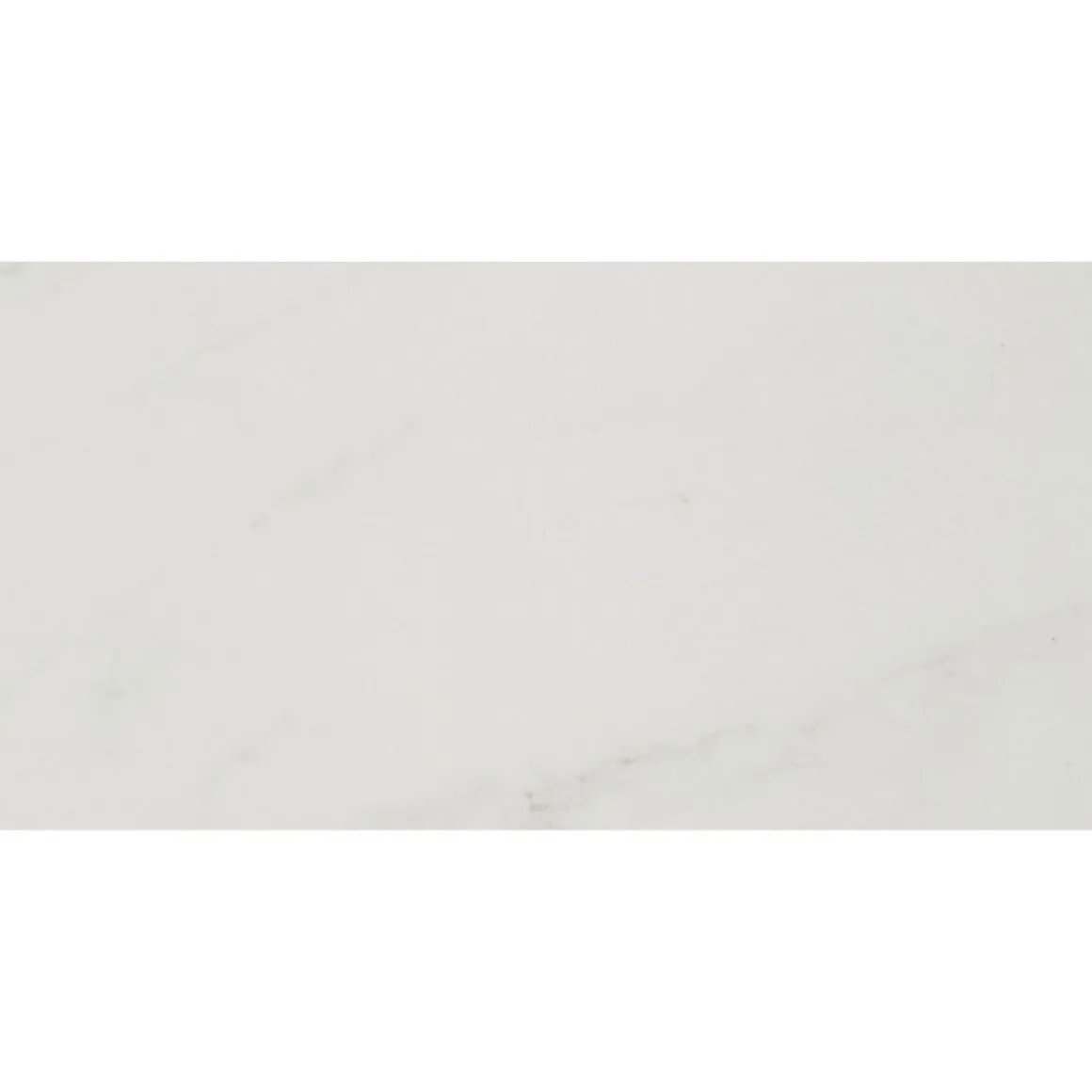 Feinsteinzeug Fontana 60 x 30 x 0,9 cm