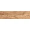 Feinsteinzeug Hardwood elm 15,7 x 60,6 x 0,8cm
