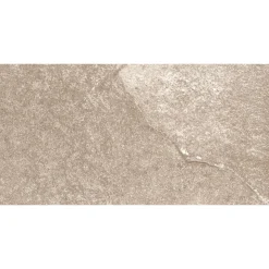 Feinsteinzeug Materia beige 30 x 60 cm