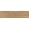 Feinsteinzeug Natural oak matt 22 x 91,5 x 0,82 cm