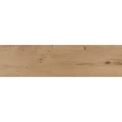 Feinsteinzeug Natural oak matt 22 x 91,5 x 0,82 cm